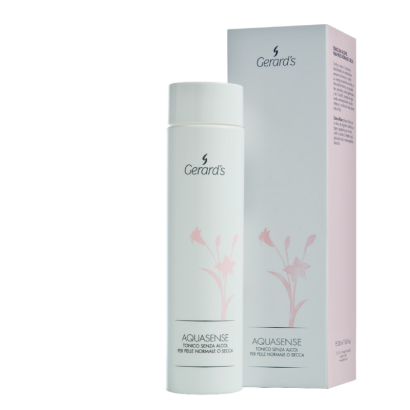 aquasense-alcohol-free-toner-1 аква тоник